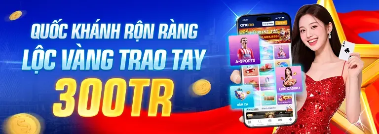 Cơ hội trúng Jackpot lớn tại 69win nhà cái