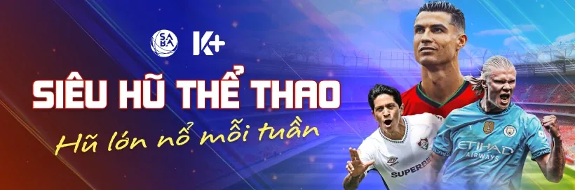 Giải mã sức nóng của cá cược bóng đá tại 69win nhà cái