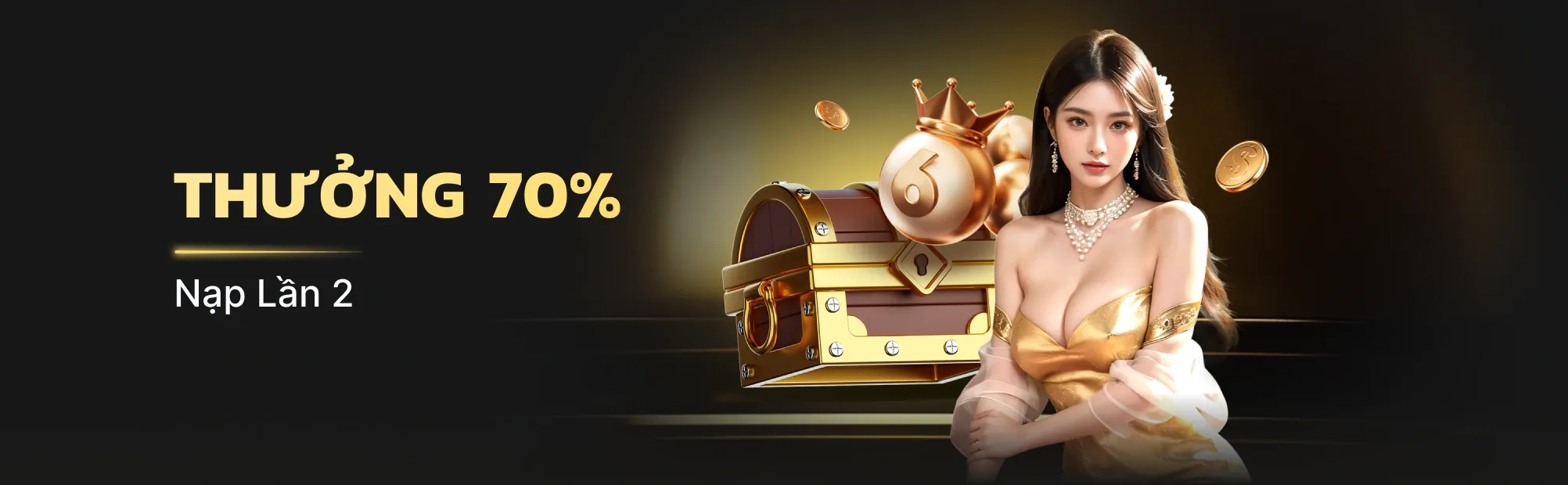 Quà Tặng Miễn Phí Khi Đăng Ký 69win