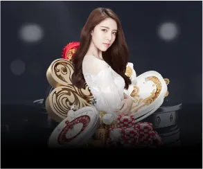 Giao diện thân thiện của 69WIN Nhà Cái