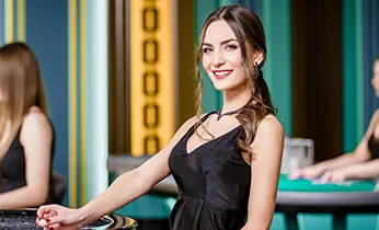 Hoàn trả casino tại 69win nhà cái