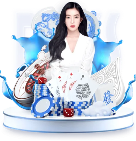 Game Đại Chiến Đại Dương 69win