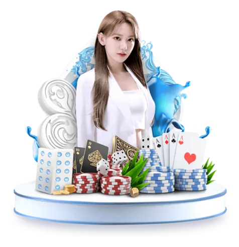 Game Bắn Cá Rồng 69win