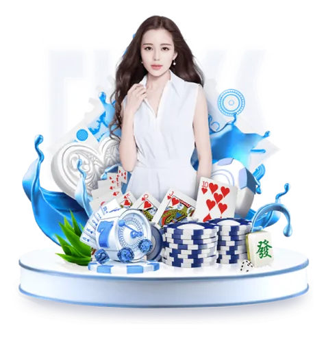 Game Bắn Cá 69win nhà cái