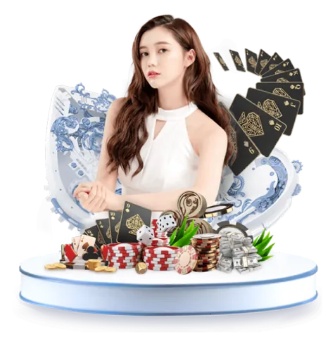 Nhà cung cấp game Pragmatic Play tại 69win nhà cái