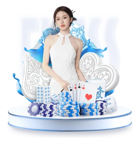 Game Bắn Cá May Mắn 69win