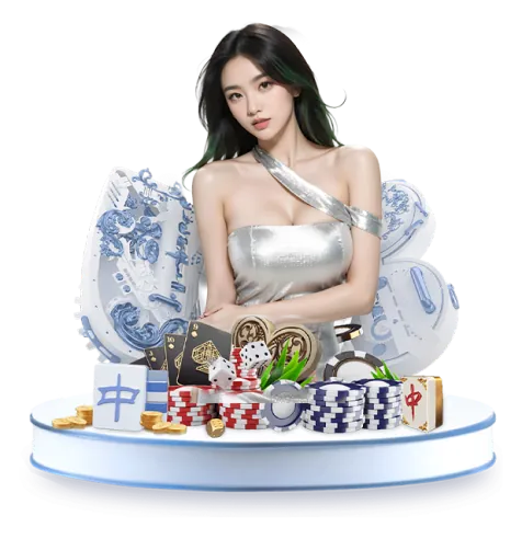Cá cược thể thao tại 69win nhà cái