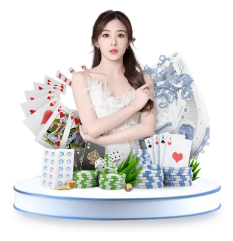 Nhà cung cấp game Microgaming tại 69win nhà cái