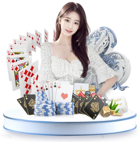 Game Bắn Cá Thần Tài 69win